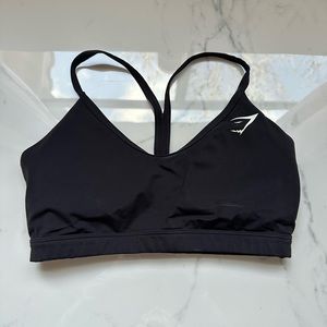 Gymshark Sports Bra